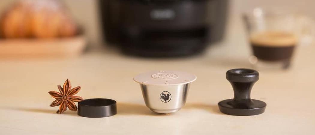 goedkope Dolce Gusto cups 