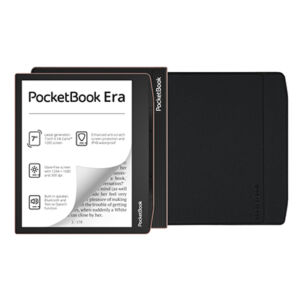 PocketBook Era 64GB Koper_