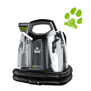 BISSELL SpotClean Pet Plus 37241
