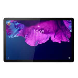 Lenovo Tab P11