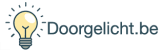Doorgelicht